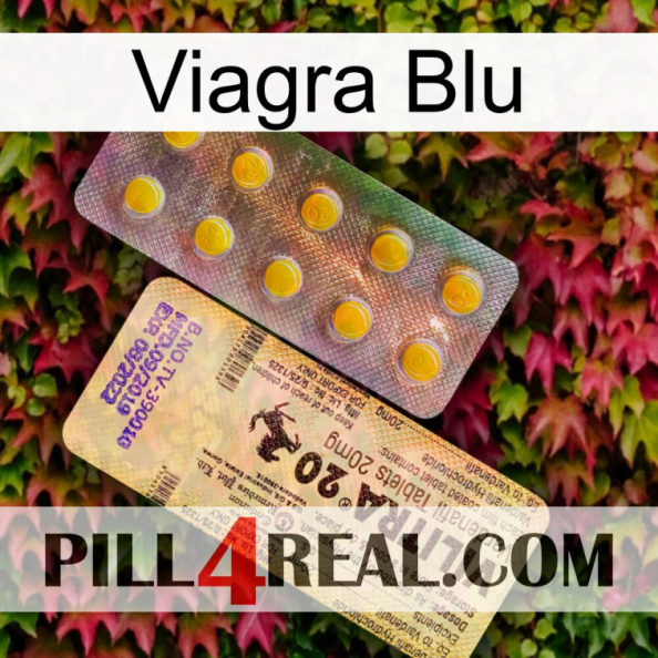 Viagra Blu new06.jpg